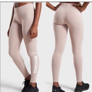 Gymshark medium